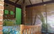 Dunsborough Ridge Retreat - thumb 4