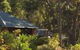 Dunsborough Ridge Retreat - thumb 0