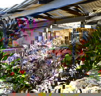 Vintages Accommodation - Accommodation NT