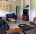 Beachside Prevelly Villas - Accommodation NT