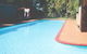 Yallingup Lodge Spa Retreat - thumb 2