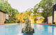 Yallingup Lodge Spa Retreat - thumb 4