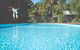 Yallingup Lodge Spa Retreat - thumb 3