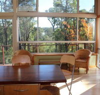 Beachhouse Holidays - Accommodation NT