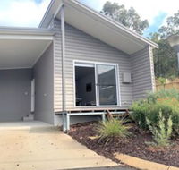 17 by The Sea Dunsborough - Accommodation NT