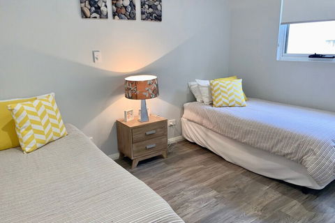 17 By The Sea Dunsborough - Accommodation NT 1