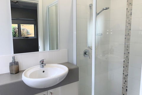17 By The Sea Dunsborough - Accommodation NT 2