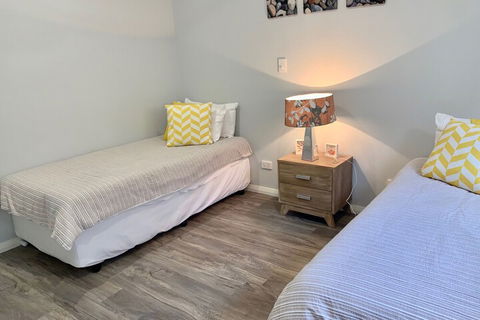 17 By The Sea Dunsborough - Accommodation NT 7