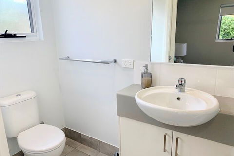 17 By The Sea Dunsborough - Accommodation NT 6