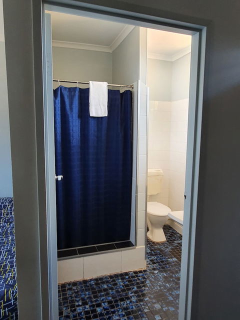 Kooyong Hotel - Accommodation NT 1