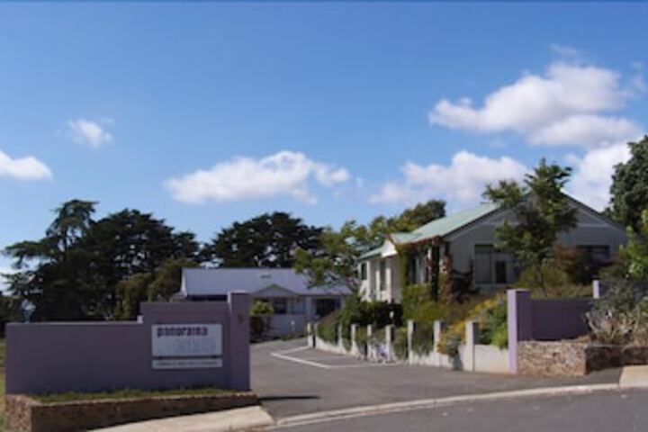 Legana TAS Accommodation NT