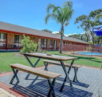 Kadina Gateway Motor Inn - Accommodation NT