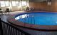Herbert Valley Motel - thumb 4