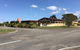 Herbert Valley Motel - thumb 3