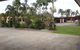 Herbert Valley Motel - thumb 1
