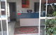 Herbert Valley Motel - thumb 5