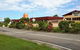 Herbert Valley Motel - thumb 0