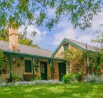 Laurel Cottage - Accommodation NT
