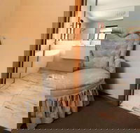 Otago Cottage - Accommodation NT