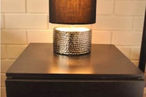 Healesville Maroondah View Motel - Accommodation NT 5