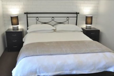 Healesville Maroondah View Motel - Accommodation NT 3