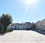 Hillview Motel - Accommodation NT