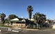 Sunset Beach Holiday Park - thumb 1