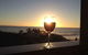 Sunset Beach Holiday Park - thumb 6