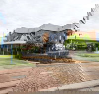 Dubbo RSL Club Motel - Accommodation NT