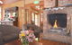Central Springs Inn - thumb 2