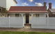 Daylesford Spa Accommodation - thumb 0