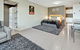 Daylesford Spa Accommodation - thumb 2