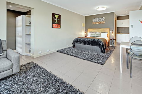 Daylesford Spa Accommodation - Accommodation NT 2