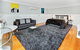 Daylesford Spa Accommodation - thumb 5