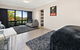 Daylesford Spa Accommodation - thumb 4