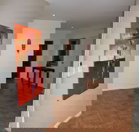 Darwin Deluxe Apartments - NT Tourism