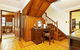 Mandalay Luxury Stay - thumb 4