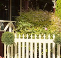 Nebula Motel Cooma - Accommodation NT