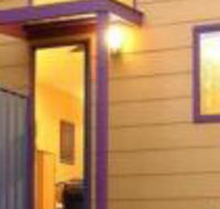 Studio Q Apartments