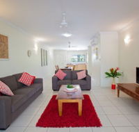 Seaforth Apartments - Accommodation NT
