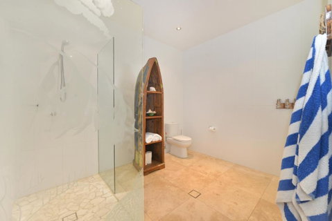 Oceaneyes Getaway - Accommodation NT 6