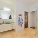 Oceaneyes Getaway - Accommodation NT 0