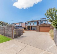 Smiths Beach Paradise - Accommodation NT