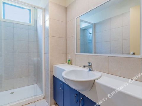 Fabulous Townhouse At The Famous Smiths Beach - Accommodation NT 3