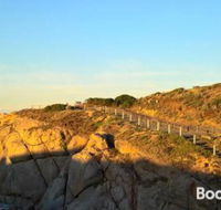All Seasons Port Elliot Holiday House - Accommodation NT
