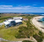 Wytonia Beachfront Accommodation