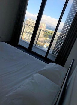 Apartment At Crown - Accommodation NT 1