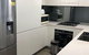Apartment At Crown - thumb 4