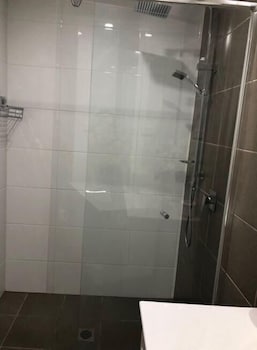 Apartment At Crown - Accommodation NT 2