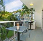 Paradise in Palm Cove - Accommodation NT